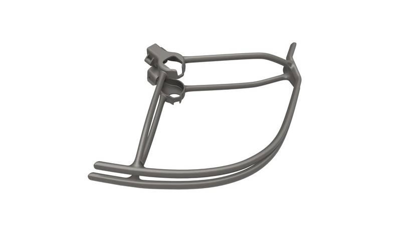 Ochranné oblouky DJI pro Mavic 2