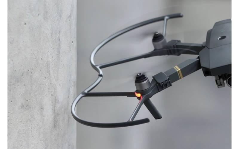 Ochranné oblouky DJI pro Mavic Pro