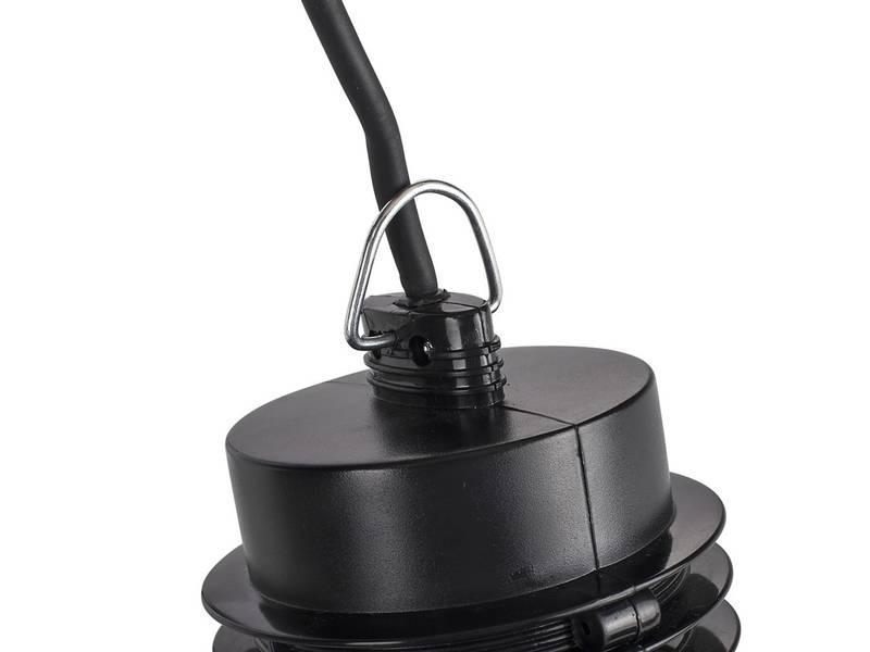 Odpuzovač hmyzu Tristar IV-3704