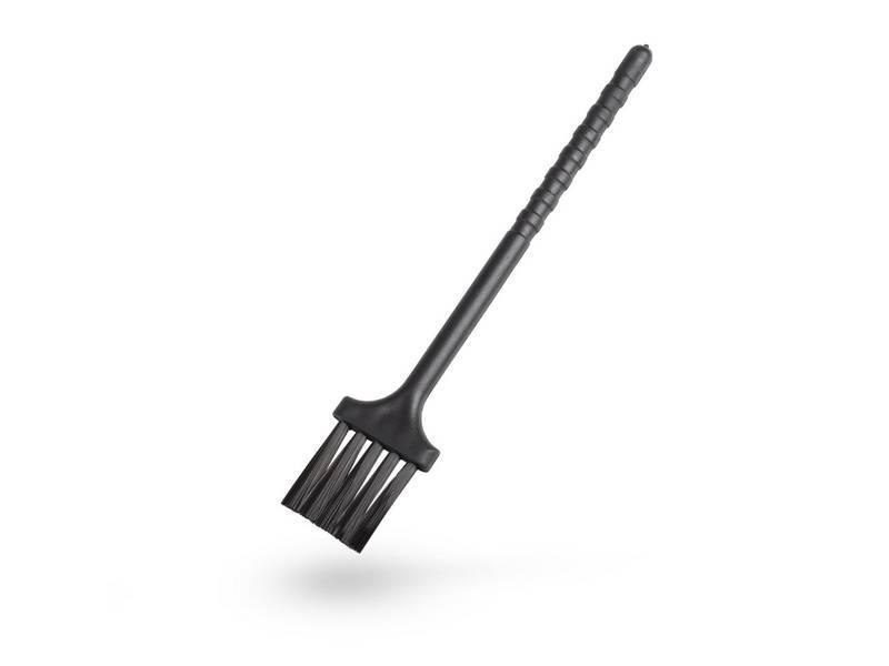 Odpuzovač hmyzu Tristar IV-3704