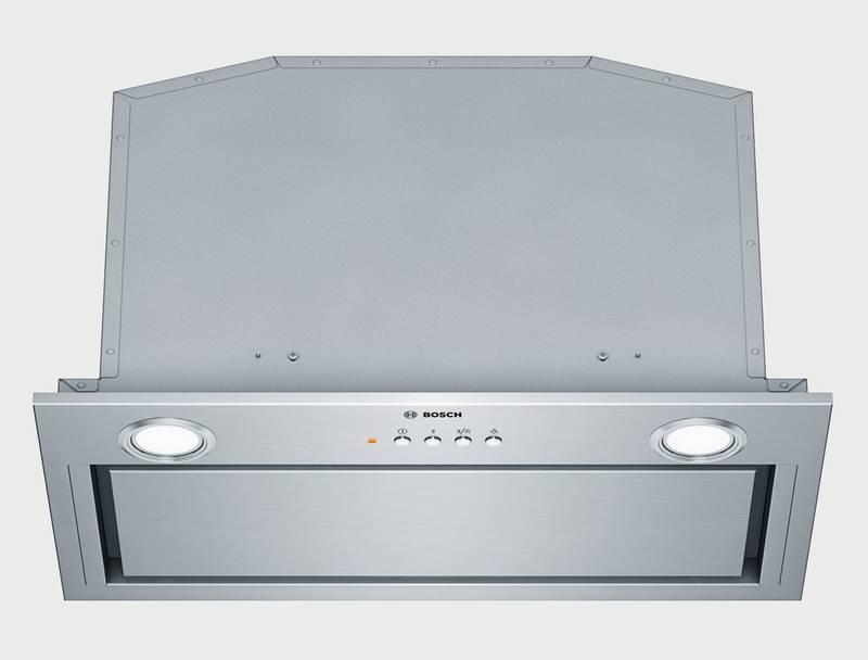 Odsavač par Bosch DHL575C nerez