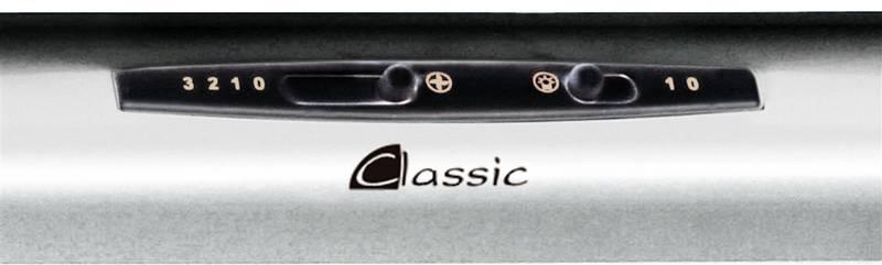 Odsavač par Mora OP 632 X nerez