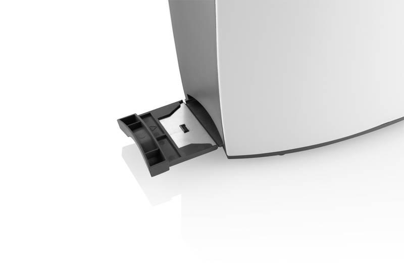 Opékač topinek Gallet Minerve GRI 219