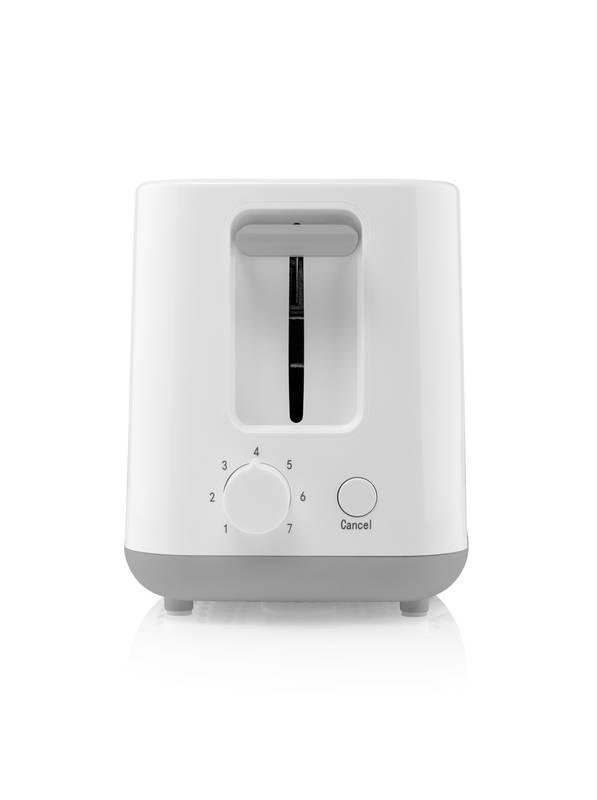 Opékač topinek Hyundai TO 261