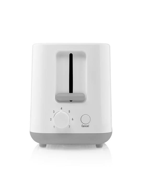 Opékač topinek Hyundai TO 261