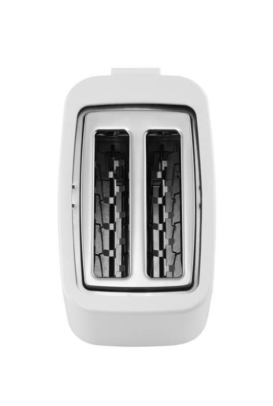 Opékač topinek Hyundai TO 261