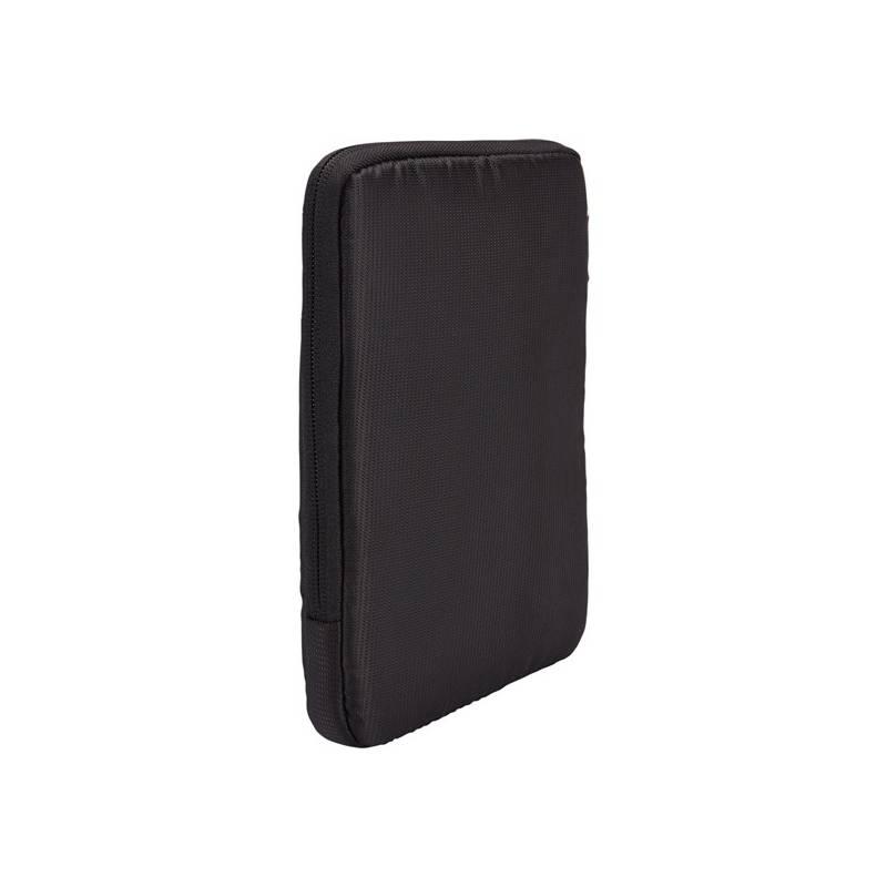 Pouzdro na tablet Case Logic Universal CL-TS108, pro 7-8“ černé