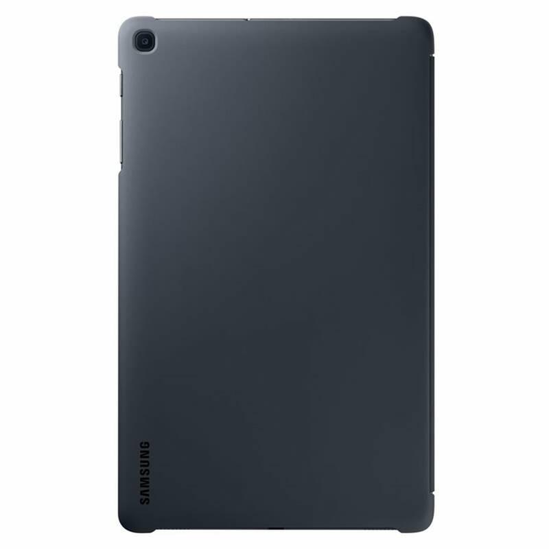 Pouzdro na tablet Samsung Galaxy Tab A 10.1" černé
