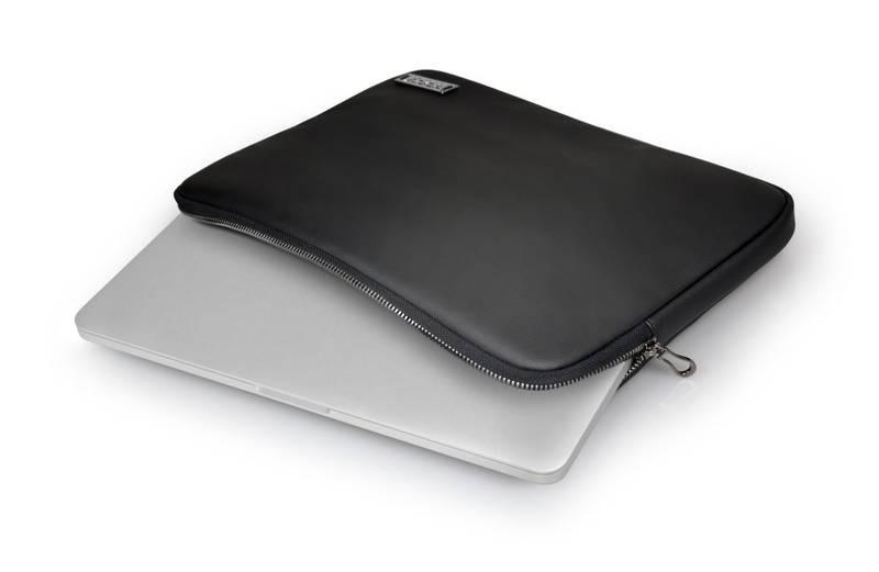 Pouzdro PORT DESIGNS Zurich pro MacBook Pro 12
