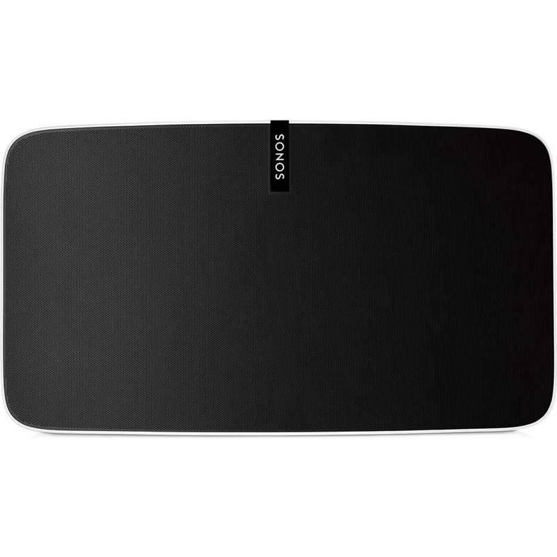 Reproduktor SONOS PLAY:5 bílý