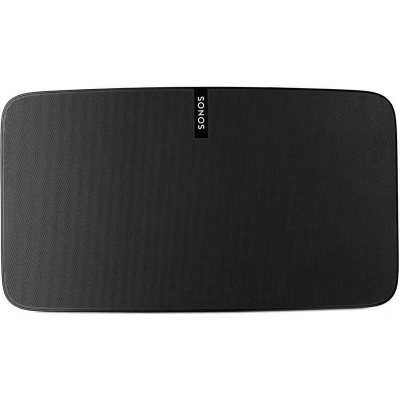 Reproduktor SONOS PLAY:5 černý