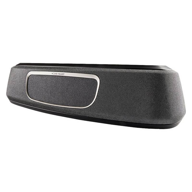 Soundbar Polk Magnifi Mini černý