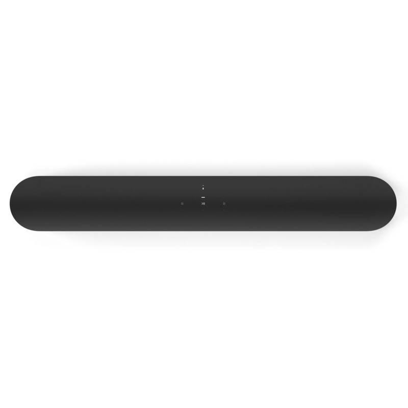 Soundbar SONOS BEAM černý