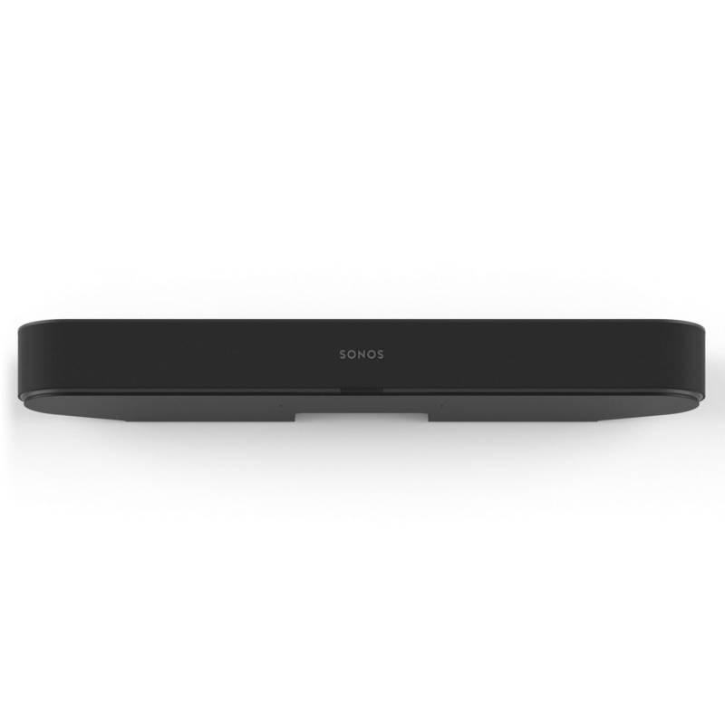 Soundbar SONOS BEAM černý