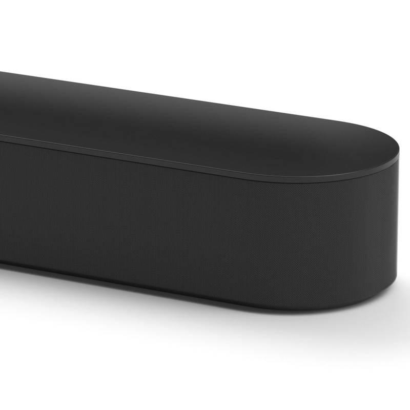 Soundbar SONOS BEAM černý