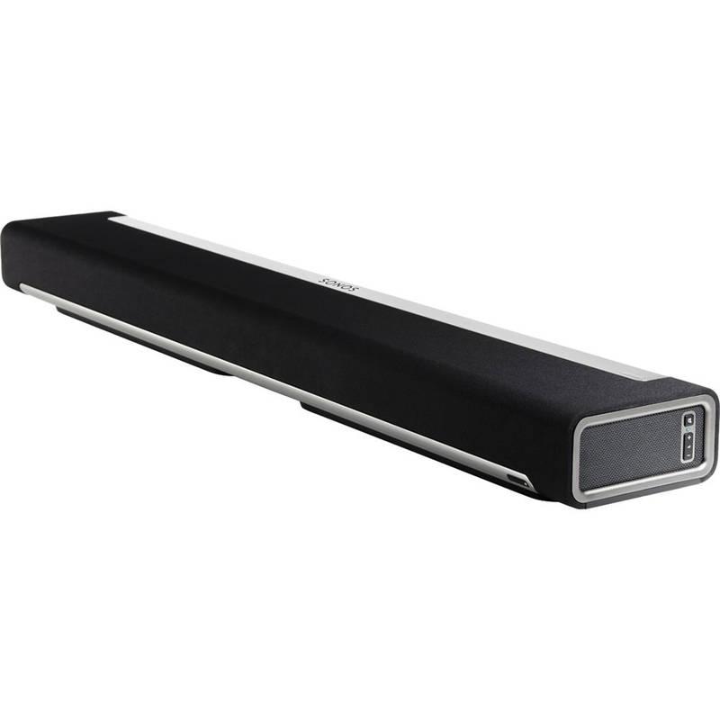 Soundbar SONOS PLAYBAR černý