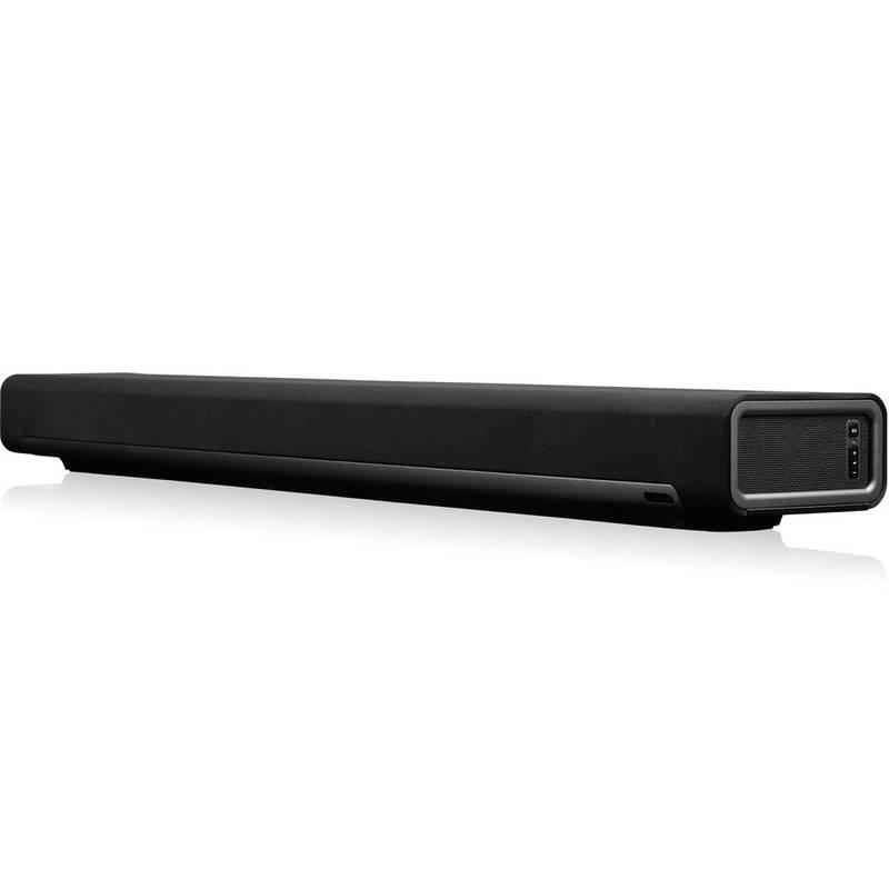 Soundbar SONOS PLAYBAR černý