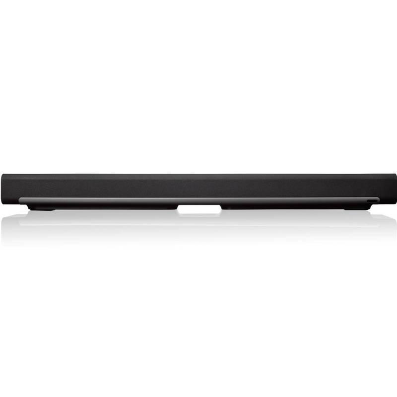 Soundbar SONOS PLAYBAR černý