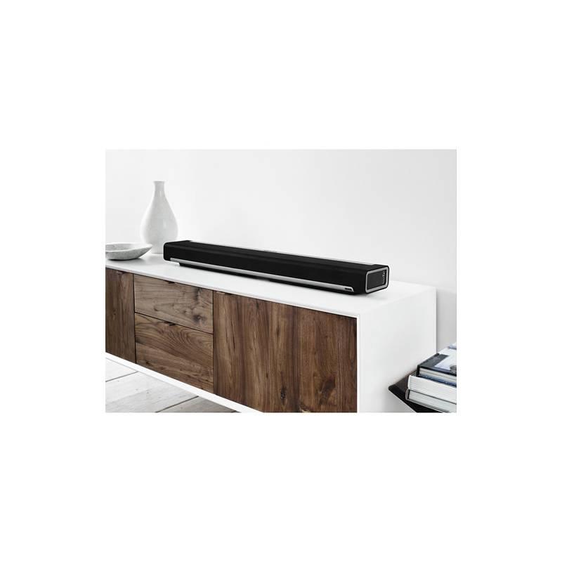 Soundbar SONOS PLAYBAR černý