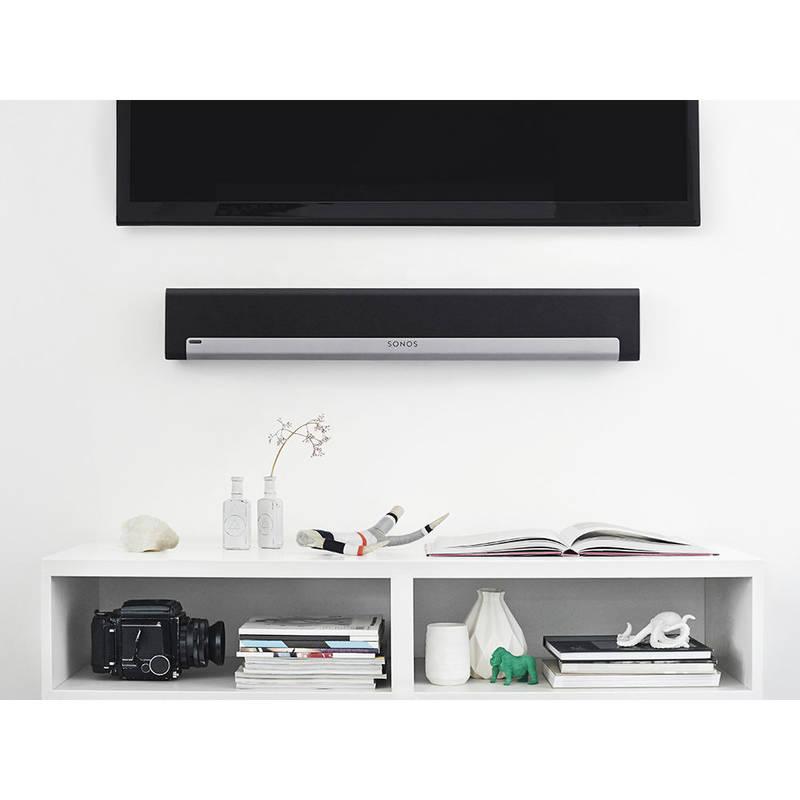Soundbar SONOS PLAYBAR černý