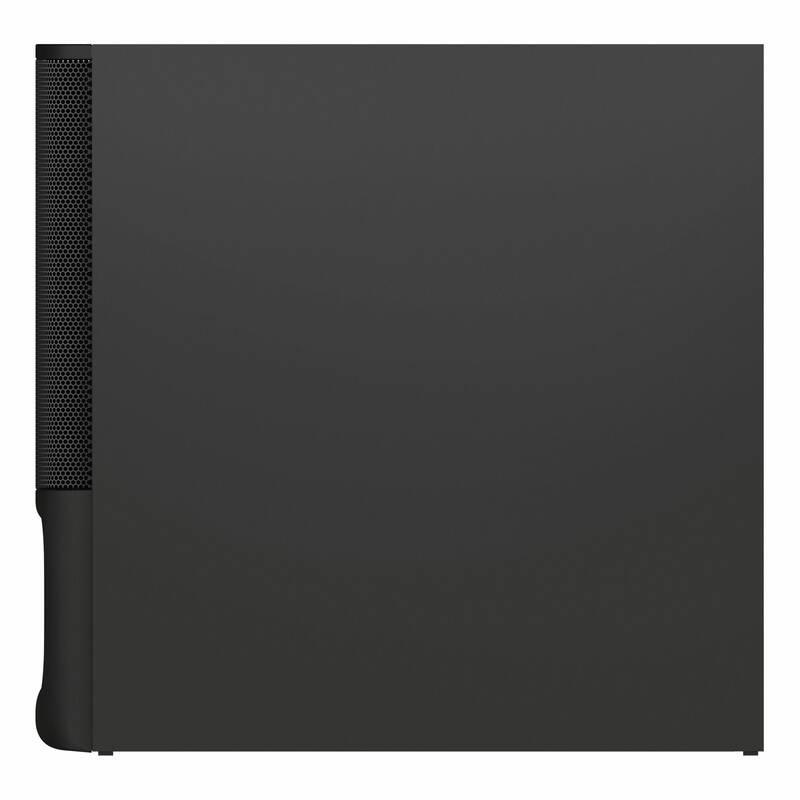 Soundbar Sony HT-S350 černý