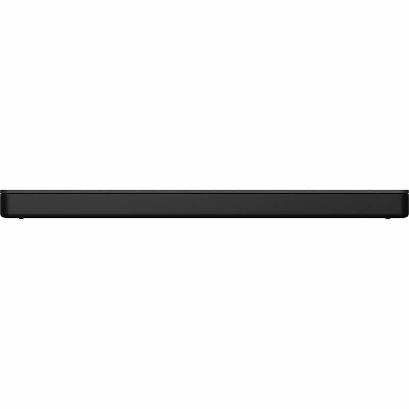 Soundbar Sony HT-S350 černý