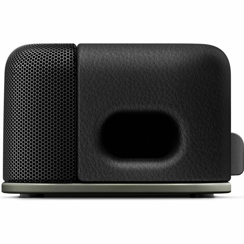 Soundbar Sony HT-X8500 černý