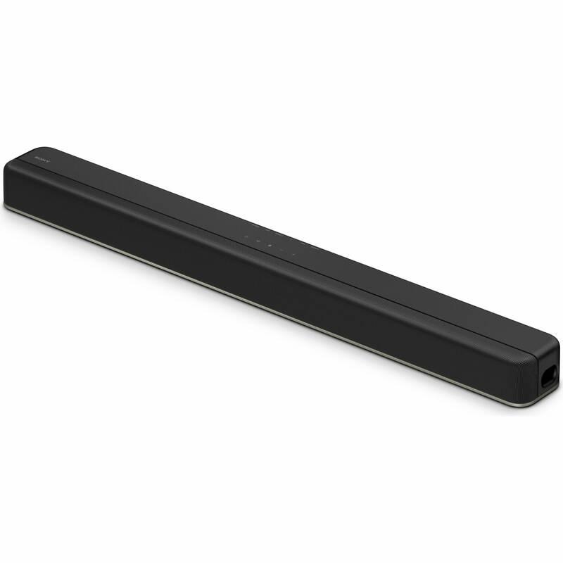 Soundbar Sony HT-X8500 černý