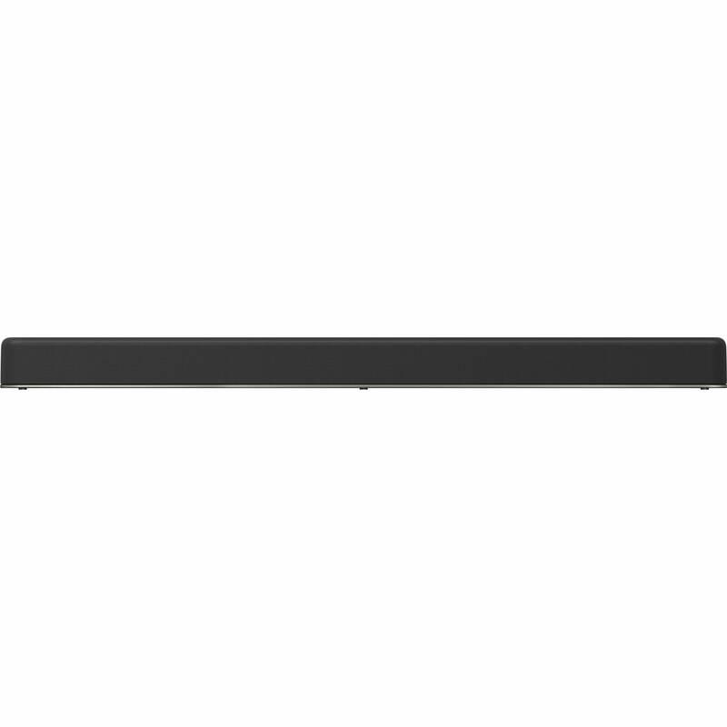 Soundbar Sony HT-X8500 černý