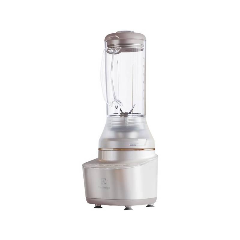 Stolní mixér Electrolux Explore7 E7CB1-8SSM zlatý