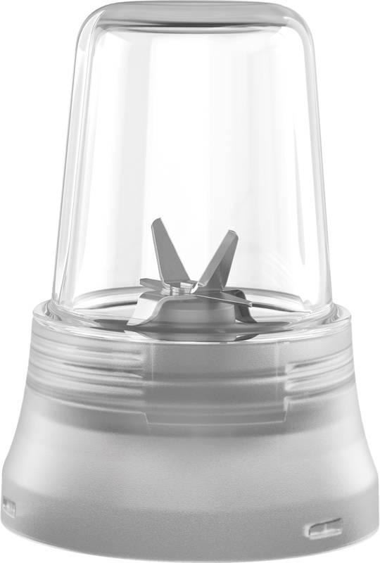 Stolní mixér Electrolux Explore7 E7CB1-8SSM zlatý