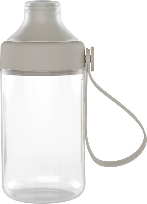 Stolní mixér Electrolux Explore7 E7CB1-8SSM zlatý