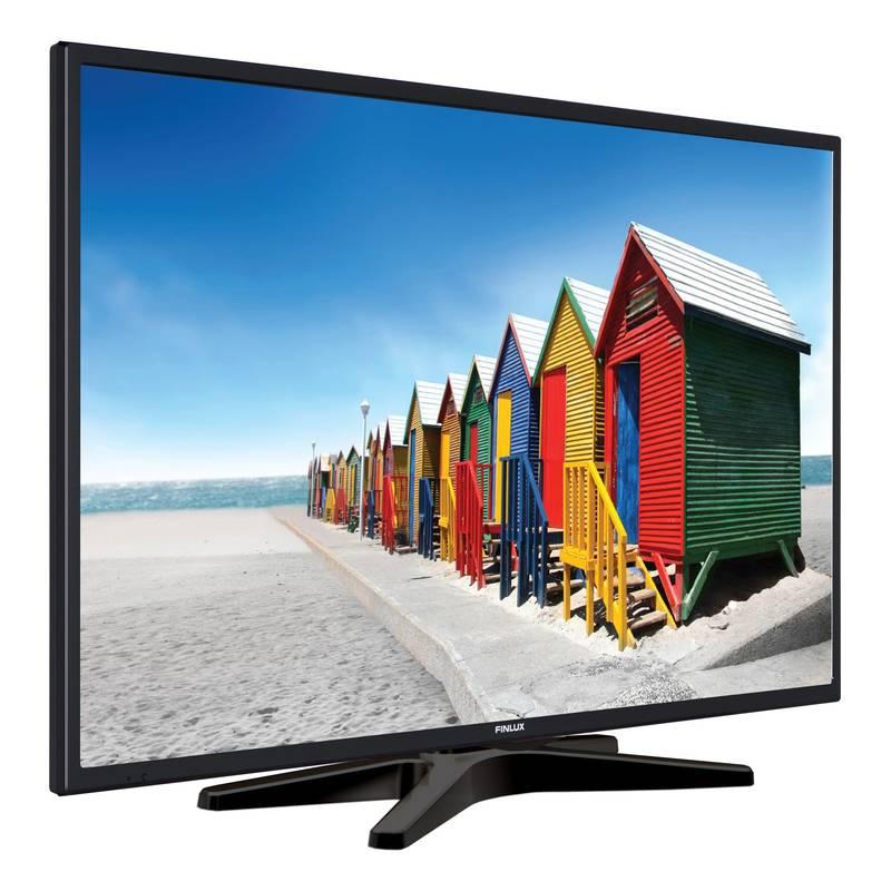 Televize Finlux 32FFC5760 černá