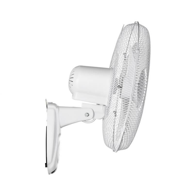 Ventilátor Tristar VE-5875 bílý