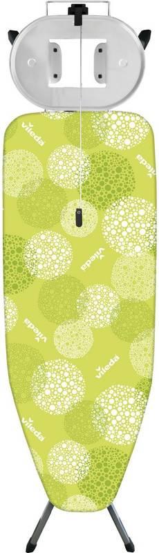 Žehlicí prkno Vileda Perfect 2v1 Plus