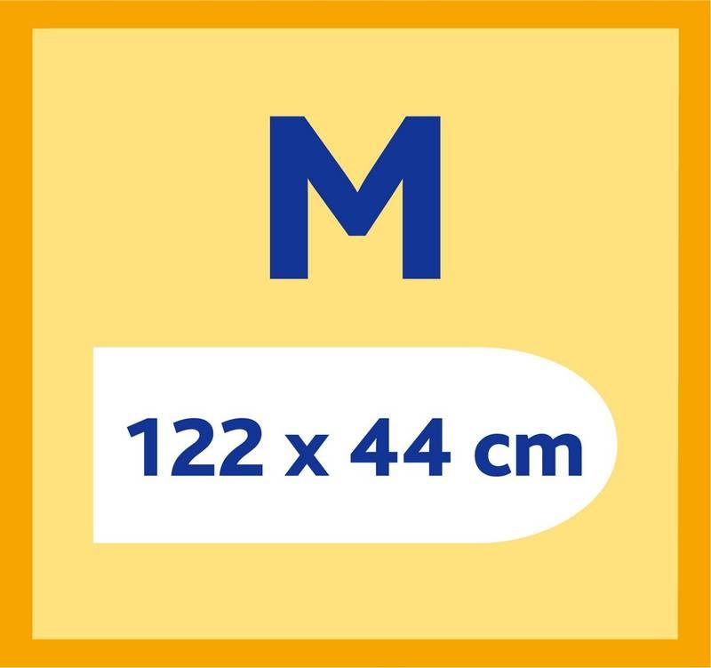 Žehlicí prkno Vileda Perfect 2v1 Plus