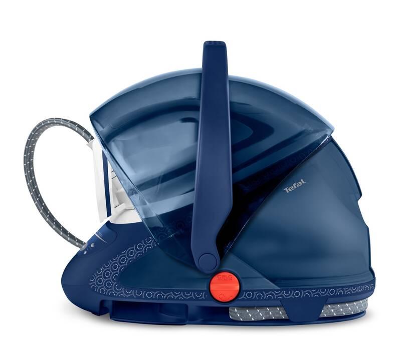 Žehlicí systém Tefal ProExpress Ultimate GV9591E0