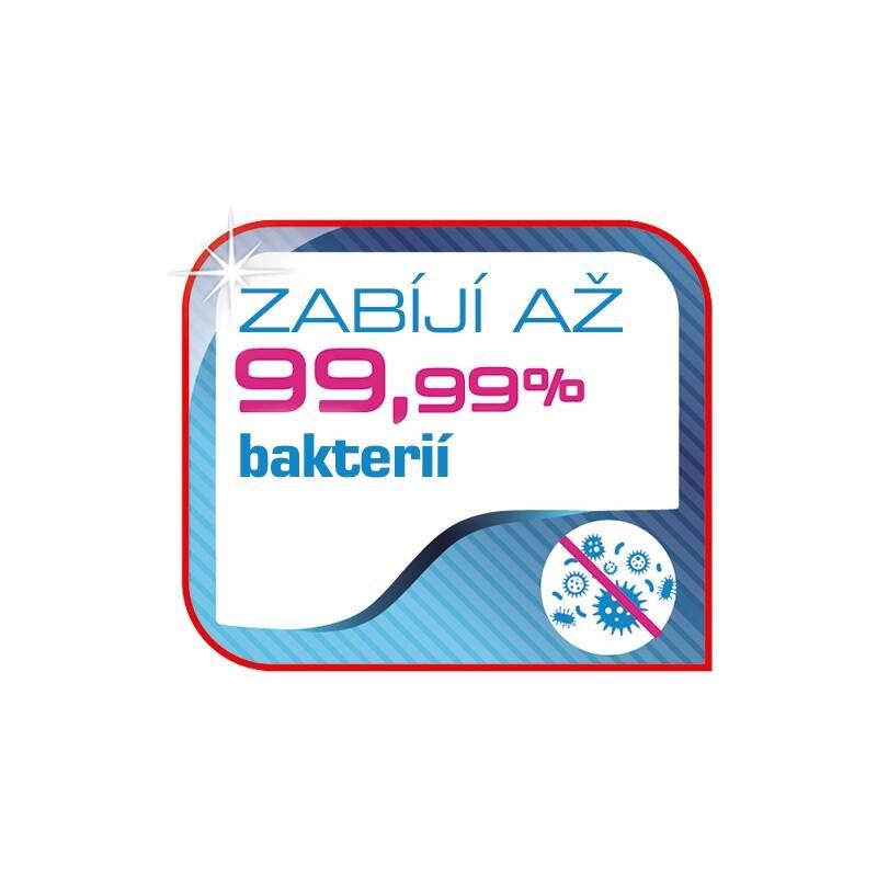 Žehlicí systém Tefal ProExpress Ultimate GV9591E0