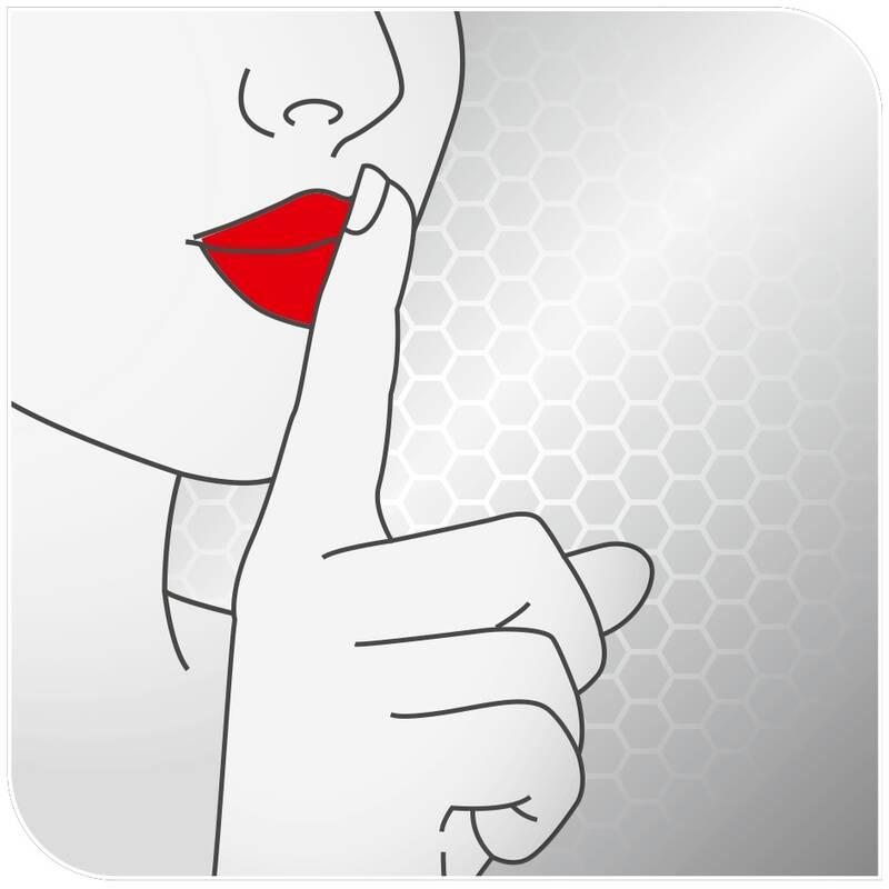 Žehlicí systém Tefal ProExpress Ultimate GV9610E0 černý