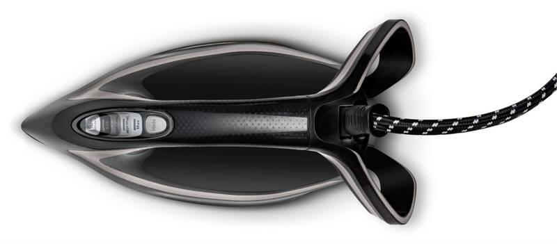 Žehlicí systém Tefal ProExpress Ultimate GV9620E0