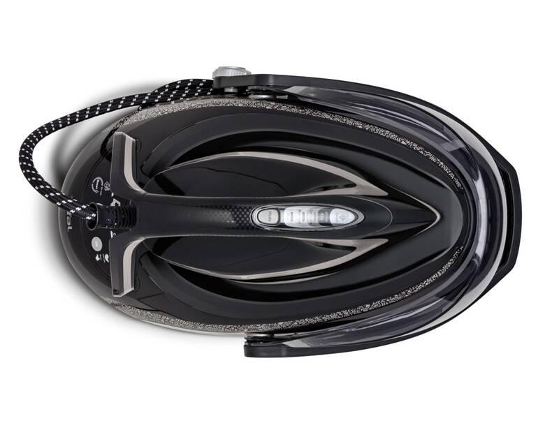 Žehlicí systém Tefal ProExpress Ultimate GV9620E0