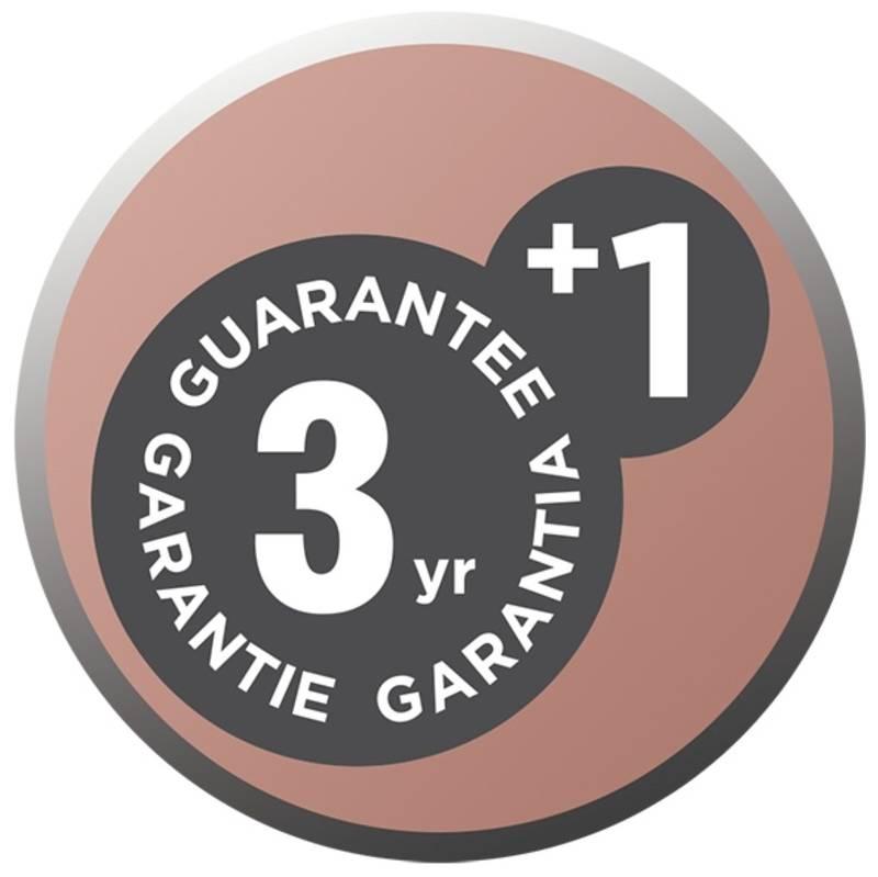 Žehlička na vlasy Remington Ceramic S3580 černá