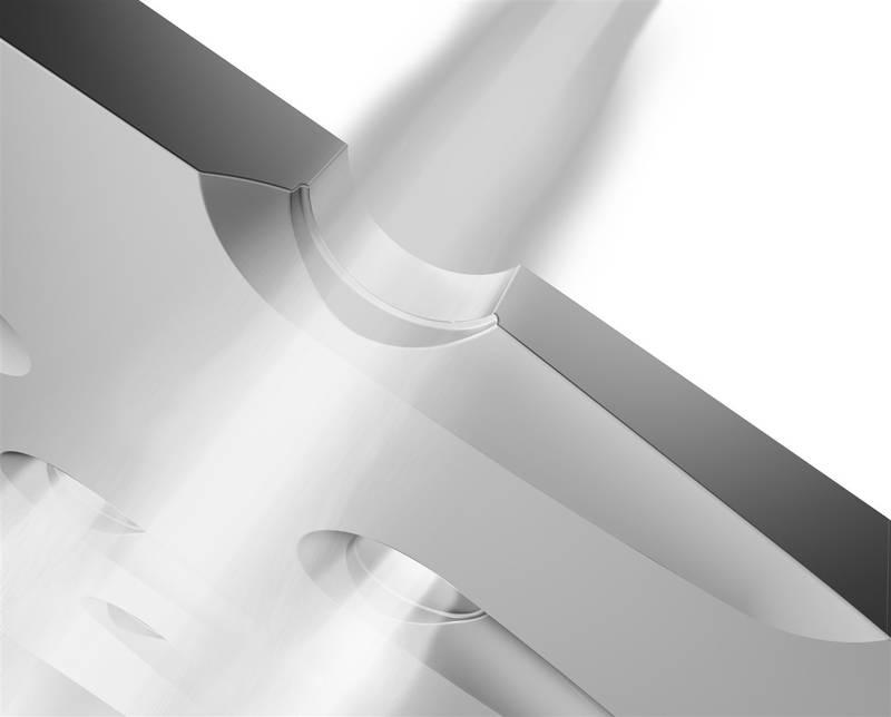 Žehlička Philips GC4909 60 černá