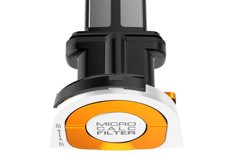 Žehlička Tefal Ultimate Pure FV9865E0