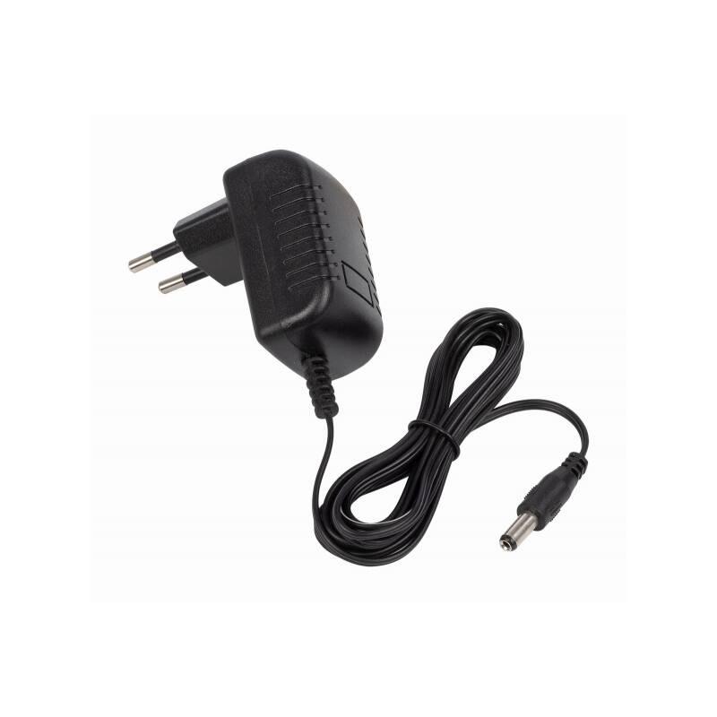 Aku šroubovák POWERPLUS POWX00405