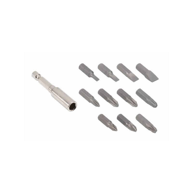 Aku šroubovák POWERPLUS POWX00410