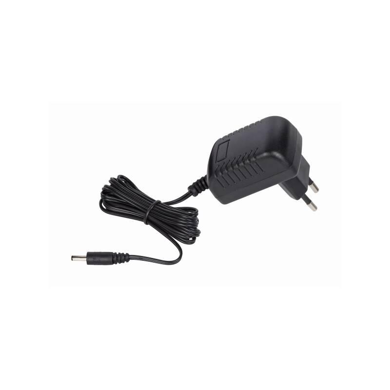 Aku vrtačka POWERPLUS POWC1071