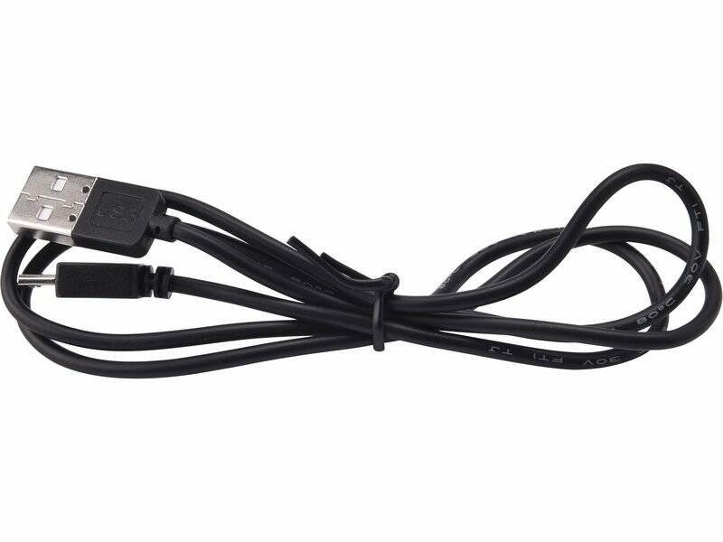 Čelovka EXTOL LIGHT 43190