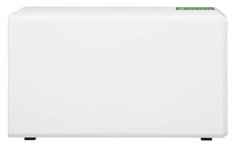 Datové uložiště QNAP TS-332X-2G