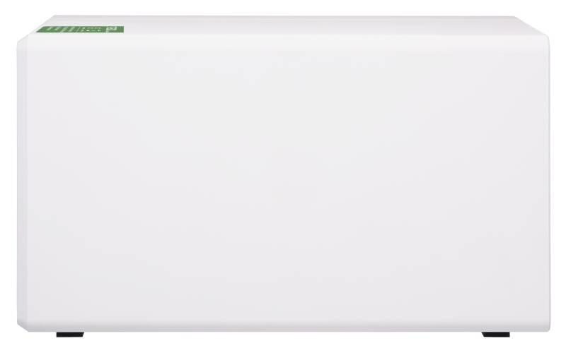 Datové uložiště QNAP TS-332X-2G